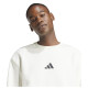 Adidas Ανδρικό φούτερ All SZN Fleece Graphic Sweatshirt Adidas Ανδρικό φούτερ All SZN Fleece Graphic Sweatshirt